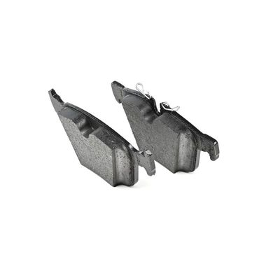 SET PLACUTE FRANA FRANA DISC DELPHI LP3167 16