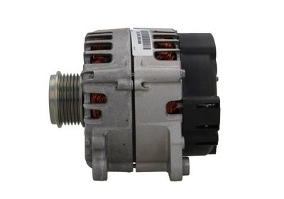 GENERATOR / ALTERNATOR BV PSH 205546200500 1