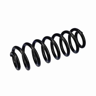 ARC SPIRAL EIBACH R22914 17