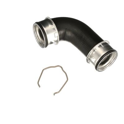 LADELUFTSCHLAUCH GATES 090221C 51