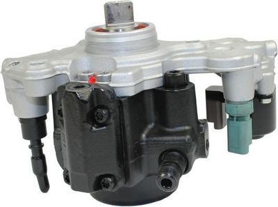 POMPA DE INALTA PRESIUNE METZGER AUTOTEILE 0830036 1