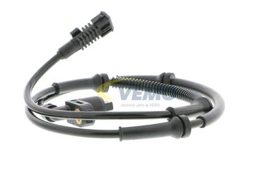 SENZOR TURATIE ROATA VEMO V22720034 43