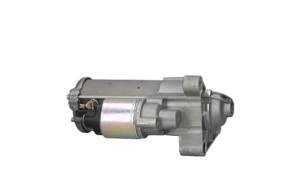 STARTER VALEO 458956 21