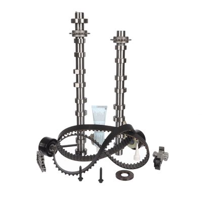 SET CUREA DE DISTRIBUTIE