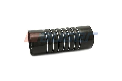 Intercooler slang (102mmx270mm, zwart) EURO 6 past: DAF CF, XF 106 1DB2022-1NA06-PX-7239 10.12-