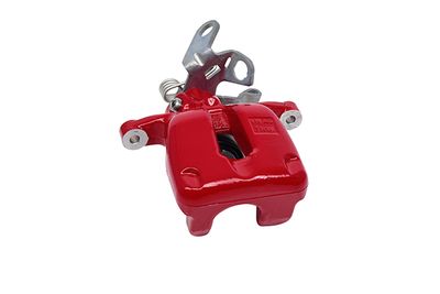 BREMSSATTEL ATE 24338717295 24