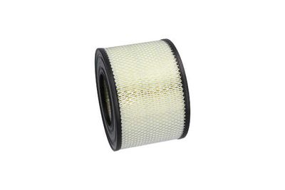 FILTRU AER AMC Filter TA183 27