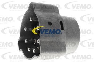 Переключатель зажигания VEMO V30-80-1769 для MERCEDES-BENZ 124