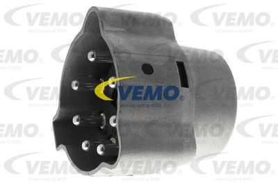 Переключатель зажигания VEMO V30-80-1769 для MERCEDES-BENZ C-CLASS