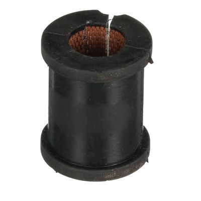 LAGERUNG STABILISATOR GATES AWS1578 14