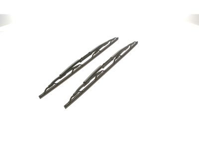 WISCHBLATT BOSCH 3397005807 27