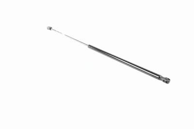 AMORTIZOR CAPOTA VAICO V302336 8