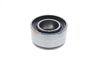 ROLA INTINZATOR CUREA DISTRIBUTIE VAICO V490005 32