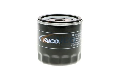 FILTRU ULEI VAICO V400079 14