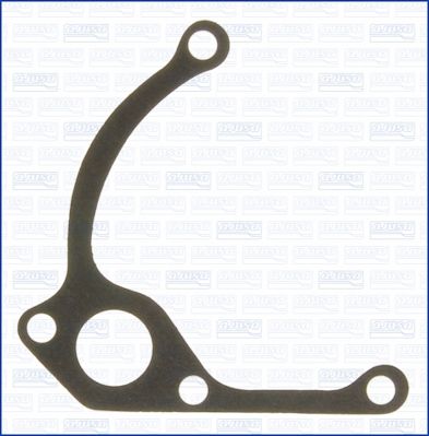 DICHTUNG WASSERPUMPE