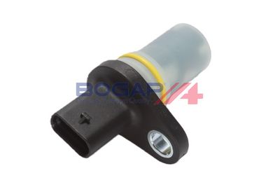 SENZOR IMPULSURI ARBORE COTIT