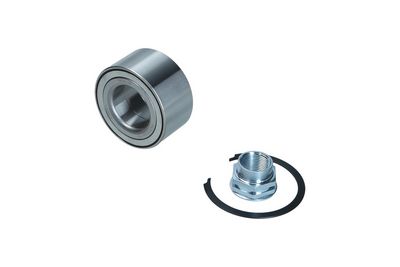 SET RULMENT ROATA KAMOKA 5600138