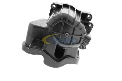 RADIATOR RECIRCULARE GAZE DE ESAPAMENT VEMO V40630053 25