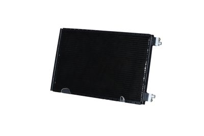 CONDENSATOR CLIMATIZARE NRF 35953 8