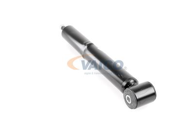 STOßDäMPFER VAICO V101755 43