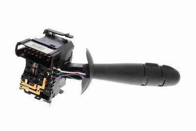 COMUTATOR COLOANA DIRECTIE VEMO V40802458 2