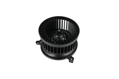 VENTILATOR HABITACLU NRF 34299 12