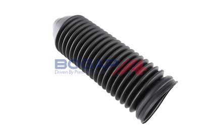 CAPAC PROTECTIE/BURDUF AMORTIZOR