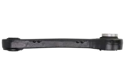 Vorschau Stange/Strebe, Stabilisator Ansicht 2