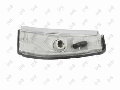 SEITENMARKIERUNGSLEUCHTE ABAKUS 035253692514 1