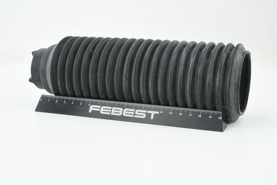 CAPAC PROTECTIE/BURDUF AMORTIZOR FEBEST NSHBJ32F 5