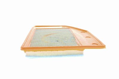 LUFTFILTER VAICO V400977 3