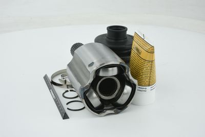 SET ARTICULATIE PLANETARA FEBEST 2211SORMTLH 12