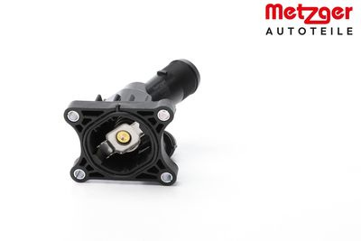 TERMOSTAT LICHID RACIRE METZGER AUTOTEILE 4006421 31