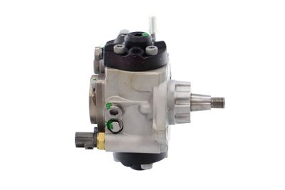 POMPA DE INALTA PRESIUNE REMANTE 002002000426R 44