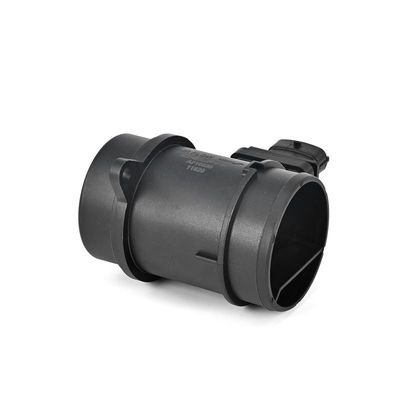 LUFTMASSENMESSER DELPHI AF1063612B1 15