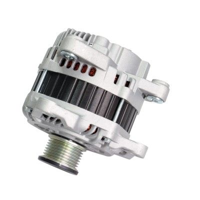 GENERATOR / ALTERNATOR MTR 13047931 3