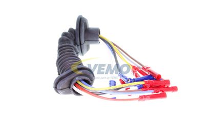 SET REPARATIE SET CABLURI VEMO V10830030 48