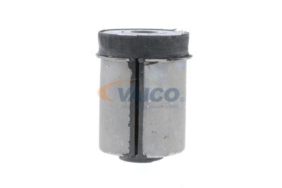 LAGERUNG LENKER VAICO V103690 14