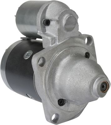 STARTER HC-Cargo F032110831 3