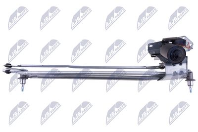Mechanizmus stieračov NTY ESW-FT-046
