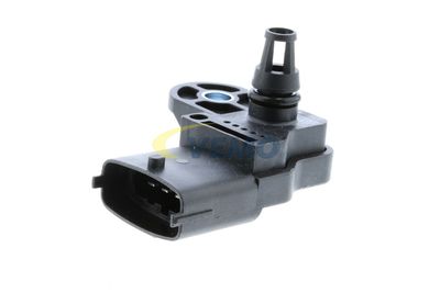 SENZOR PRESIUNE AER VEMO V46720081 54