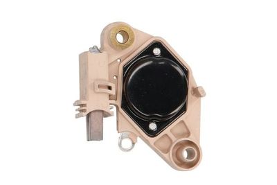 GENERATORREGLER LAUBER CQ1010015 1