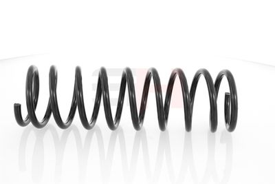 ARC SPIRAL GH GH222513 32