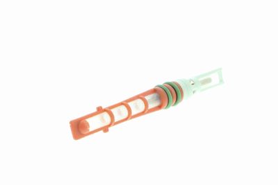 INJECTOARE SUPAPA EXPANSIUNE VEMO V25770011 4