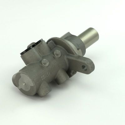 HAUPTBREMSZYLINDER DELPHI LM80392 9