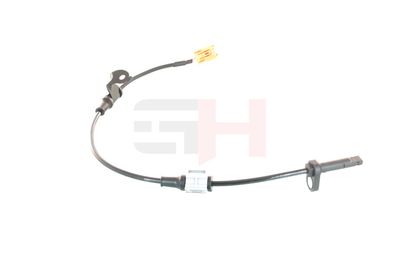 SENZOR TURATIE ROATA GH GH712651H 22