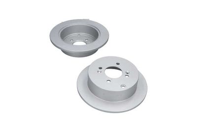 DISC FRANA Kavo Parts BR3248C 17