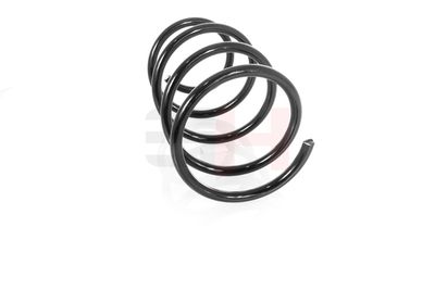 ARC SPIRAL GH GH203505 48