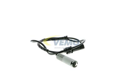 SENSOR RADDREHZAHL VEMO V20720429 57