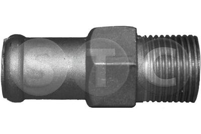 CUPLAJ CONDUCTA LICHID RACIRE